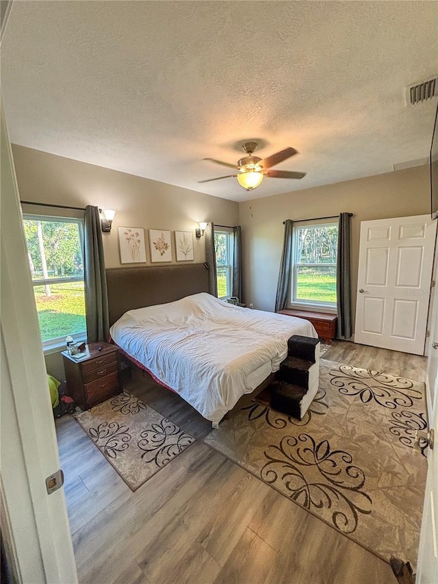 399 N Conrad Ave, Lecanto, FL 34461 - photo 9