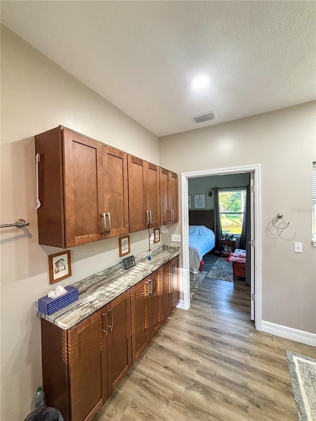 399 N Conrad Ave, Lecanto, FL 34461 - photo 10