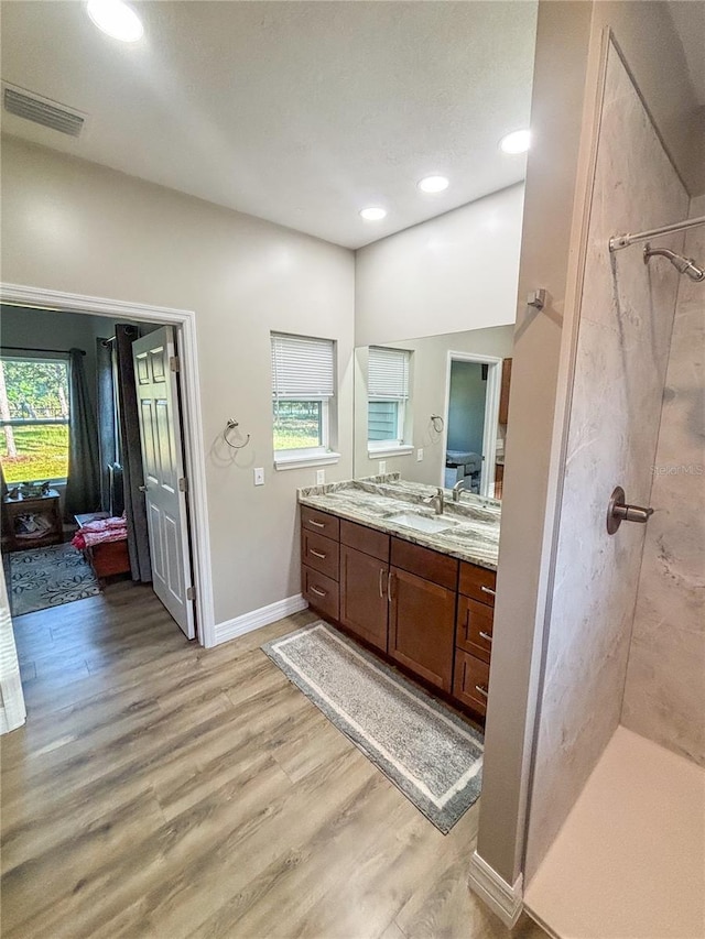 399 N Conrad Ave, Lecanto, FL 34461 - photo 11