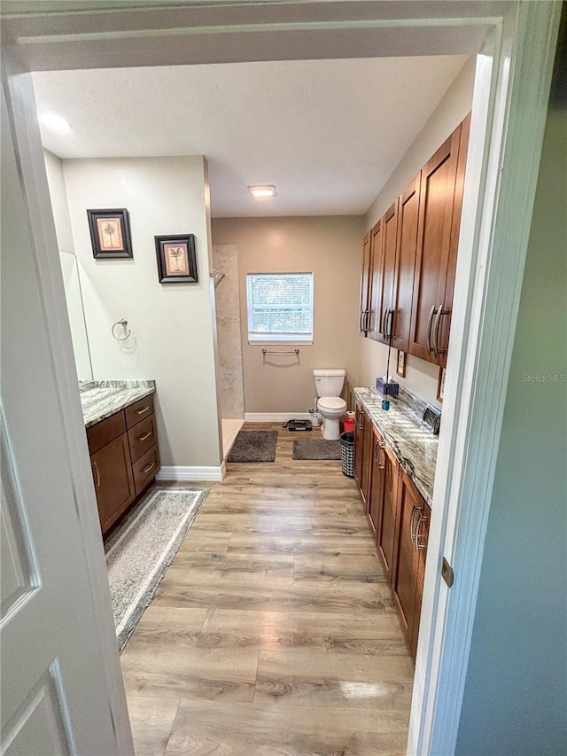 399 N Conrad Ave, Lecanto, FL 34461 - photo 12