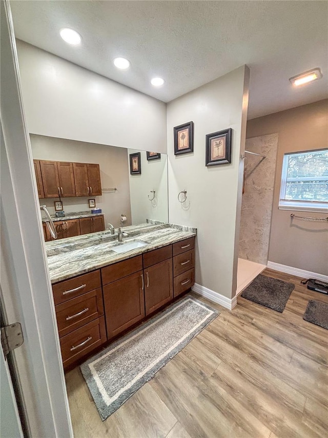 399 N Conrad Ave, Lecanto, FL 34461 - photo 13