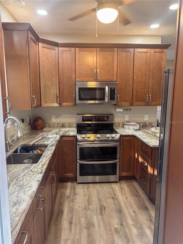 399 N Conrad Ave, Lecanto, FL 34461 - photo 16