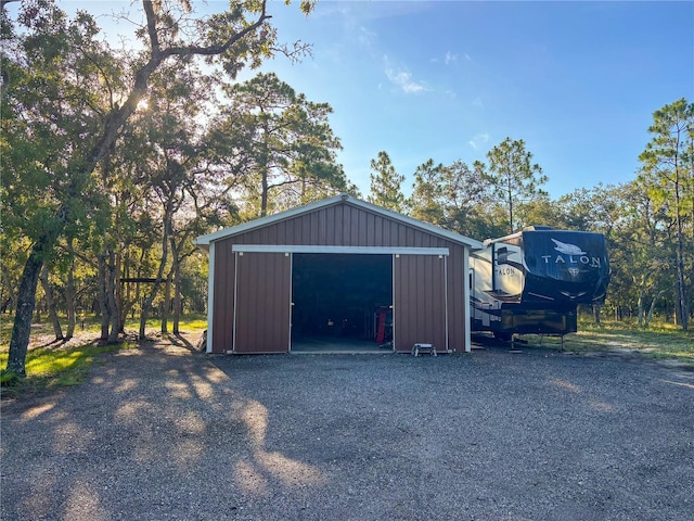399 N Conrad Ave, Lecanto, FL 34461 - photo 17
