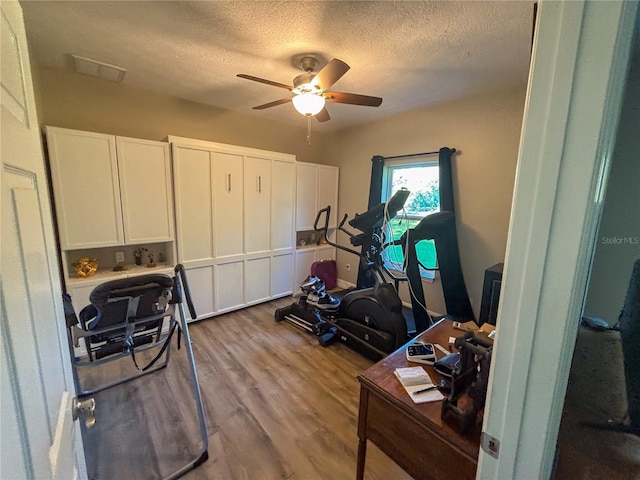 399 N Conrad Ave, Lecanto, FL 34461 - photo 18