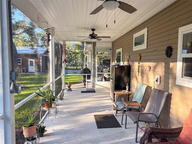 399 N Conrad Ave, Lecanto, FL 34461 - photo 19