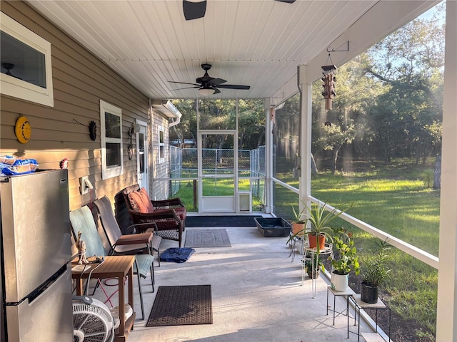 399 N Conrad Ave, Lecanto, FL 34461 - photo 20