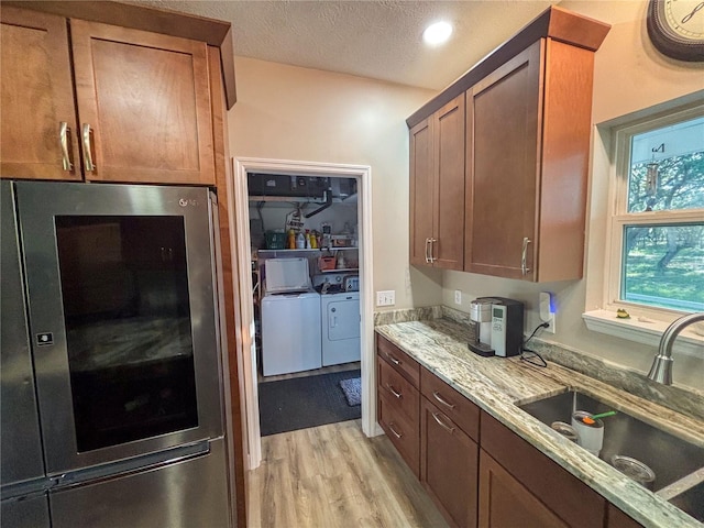 399 N Conrad Ave, Lecanto, FL 34461 - photo 21