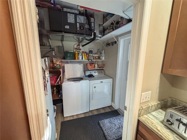 399 N Conrad Ave, Lecanto, FL 34461 - photo 22