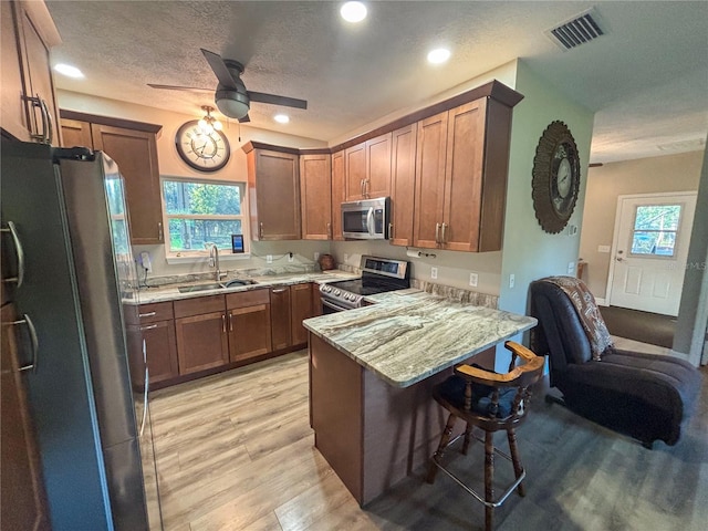 399 N Conrad Ave, Lecanto, FL 34461 - photo 23