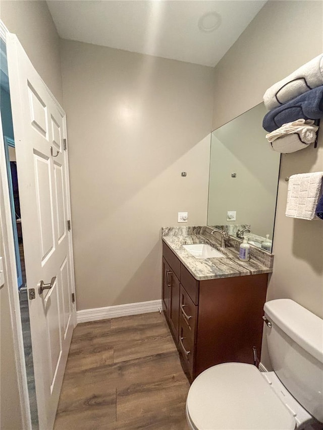 399 N Conrad Ave, Lecanto, FL 34461 - photo 24