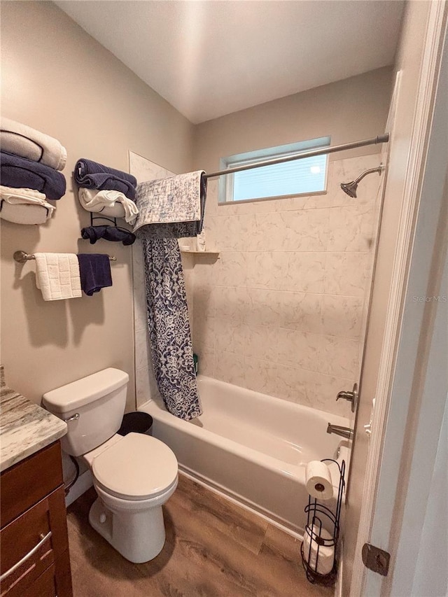 399 N Conrad Ave, Lecanto, FL 34461 - photo 25