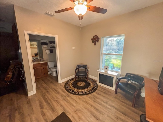 399 N Conrad Ave, Lecanto, FL 34461 - photo 26