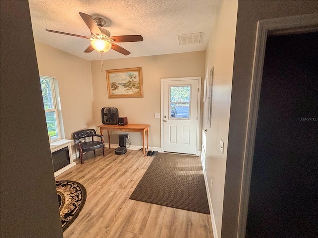399 N Conrad Ave, Lecanto, FL 34461 - photo 27