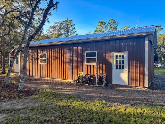 399 N Conrad Ave, Lecanto, FL 34461 - photo 31