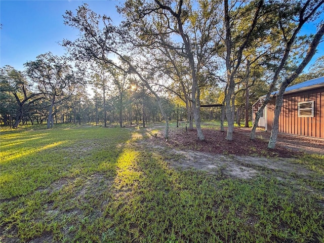 399 N Conrad Ave, Lecanto, FL 34461 - photo 33