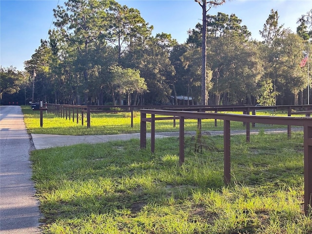 399 N Conrad Ave, Lecanto, FL 34461 - photo 37