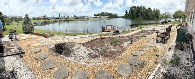 1606 N Pebble Beach Blvd, Sun City Center, FL 33573 - photo 3