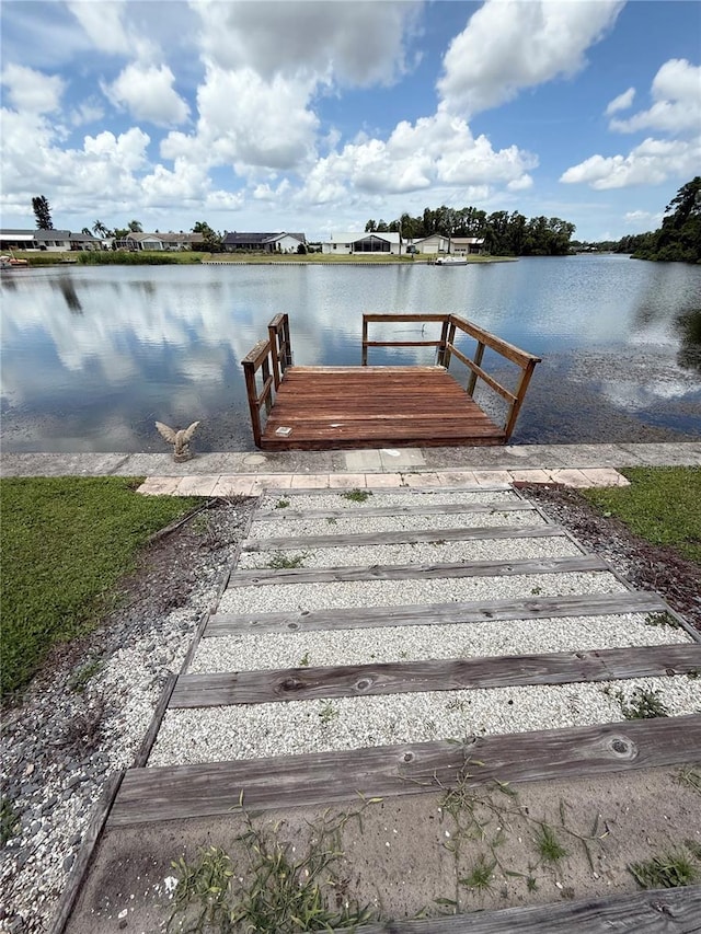 1606 N Pebble Beach Blvd, Sun City Center, FL 33573 - photo 4