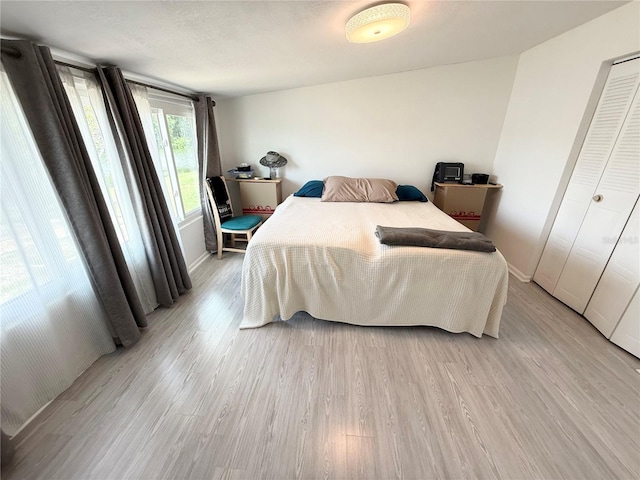 1606 N Pebble Beach Blvd, Sun City Center, FL 33573 - photo 9