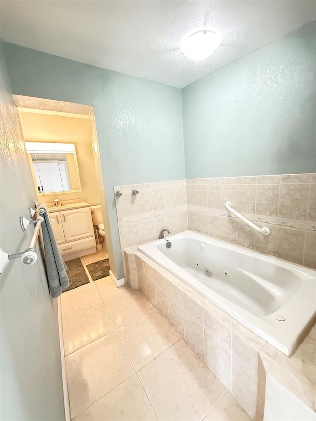 1606 N Pebble Beach Blvd, Sun City Center, FL 33573 - photo 11