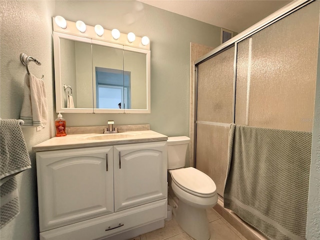 1606 N Pebble Beach Blvd, Sun City Center, FL 33573 - photo 12