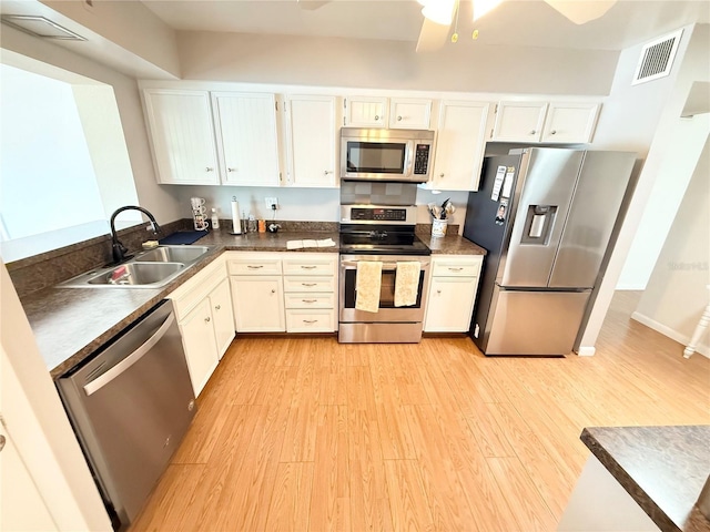 1606 N Pebble Beach Blvd, Sun City Center, FL 33573 - photo 13