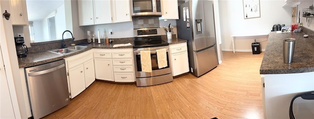1606 N Pebble Beach Blvd, Sun City Center, FL 33573 - photo 14