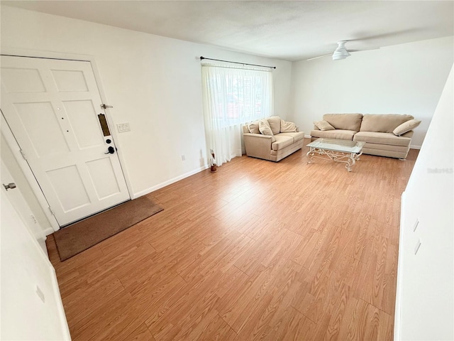 1606 N Pebble Beach Blvd, Sun City Center, FL 33573 - photo 16