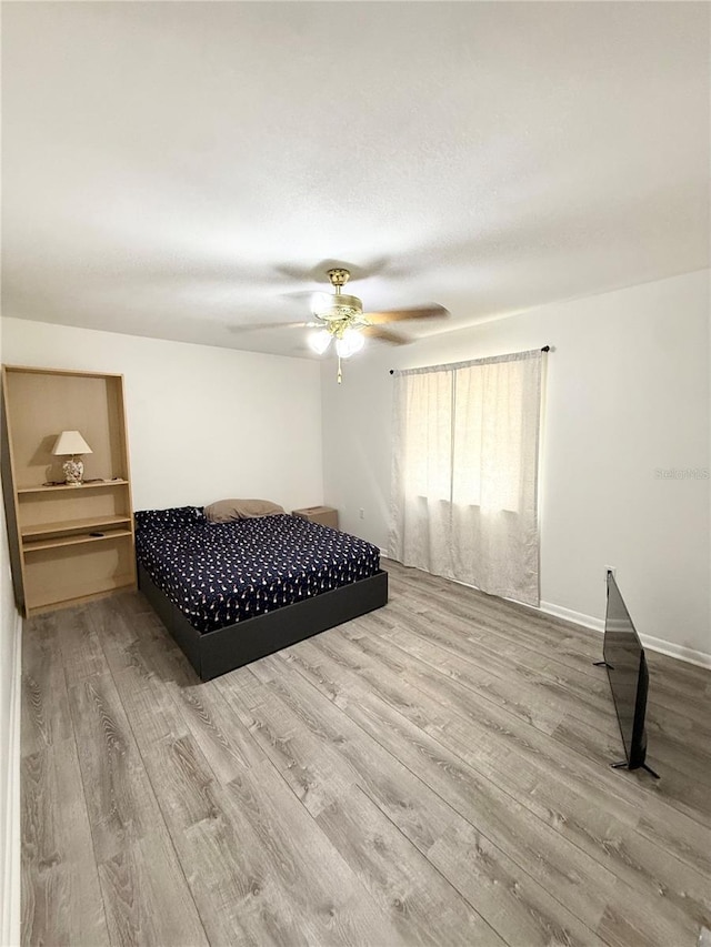1606 N Pebble Beach Blvd, Sun City Center, FL 33573 - photo 17