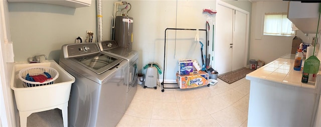 1606 N Pebble Beach Blvd, Sun City Center, FL 33573 - photo 18