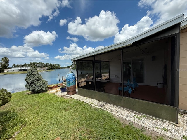 1606 N Pebble Beach Blvd, Sun City Center, FL 33573 - photo 21