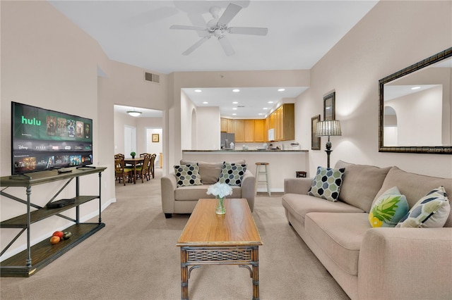 3050 Pirates Retreat Ct Unit 208, Kissimmee, FL 34747 - photo 1