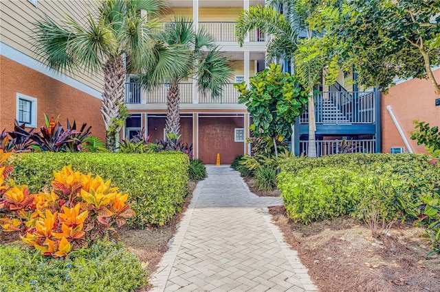 3050 Pirates Retreat Ct Unit 208, Kissimmee, FL 34747 - photo 4