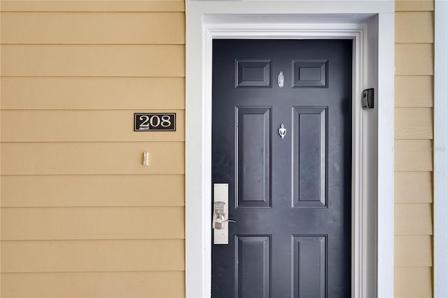 3050 Pirates Retreat Ct Unit 208, Kissimmee, FL 34747 - photo 5