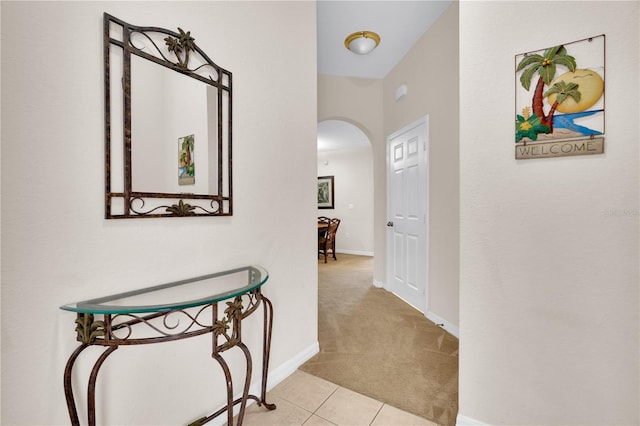 3050 Pirates Retreat Ct Unit 208, Kissimmee, FL 34747 - photo 6