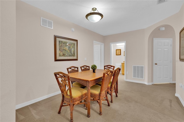 3050 Pirates Retreat Ct Unit 208, Kissimmee, FL 34747 - photo 7