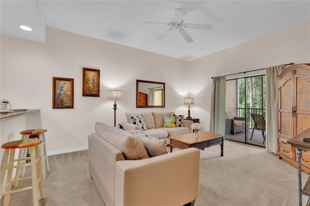 3050 Pirates Retreat Ct Unit 208, Kissimmee, FL 34747 - photo 8