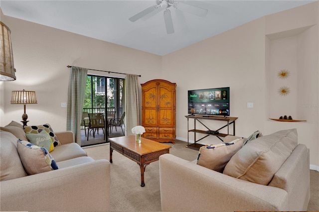 3050 Pirates Retreat Ct Unit 208, Kissimmee, FL 34747 - photo 9