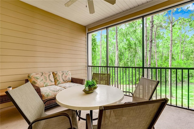 3050 Pirates Retreat Ct Unit 208, Kissimmee, FL 34747 - photo 11