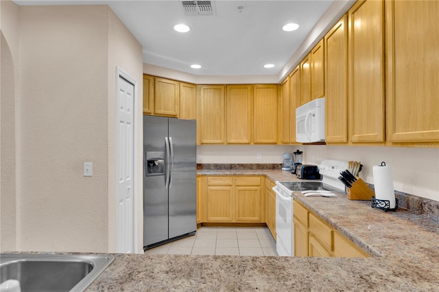 3050 Pirates Retreat Ct Unit 208, Kissimmee, FL 34747 - photo 12