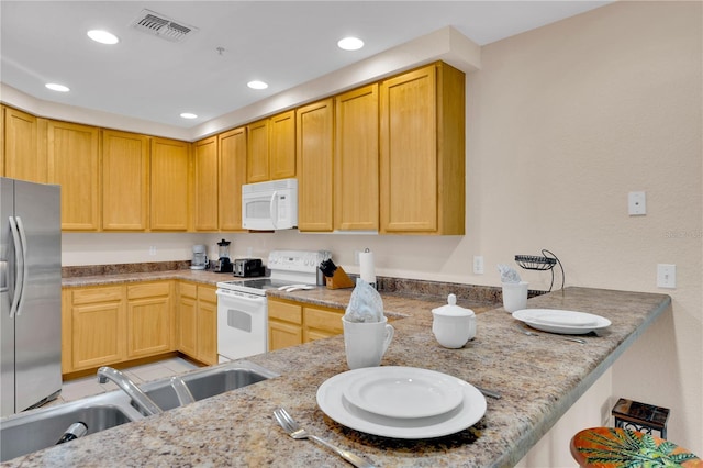 3050 Pirates Retreat Ct Unit 208, Kissimmee, FL 34747 - photo 13