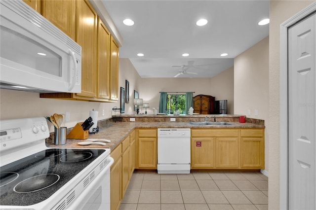 3050 Pirates Retreat Ct Unit 208, Kissimmee, FL 34747 - photo 14
