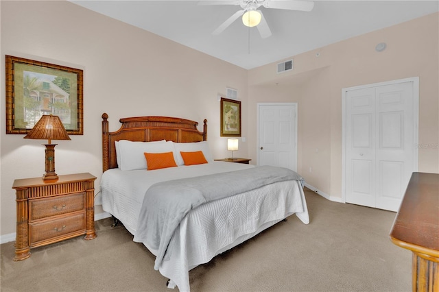 3050 Pirates Retreat Ct Unit 208, Kissimmee, FL 34747 - photo 15