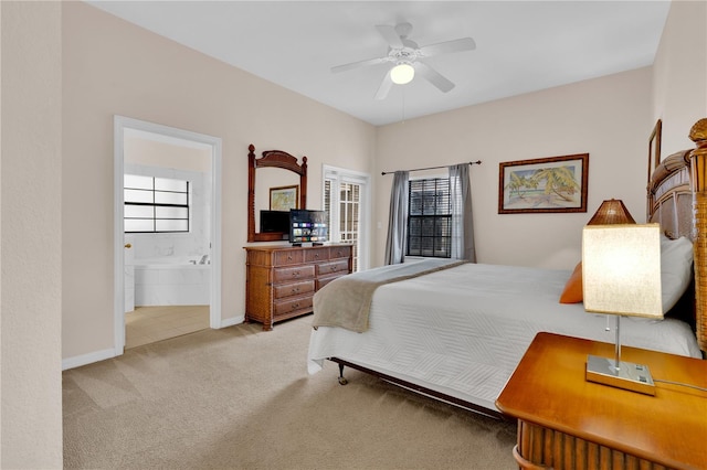 3050 Pirates Retreat Ct Unit 208, Kissimmee, FL 34747 - photo 16