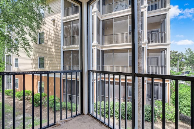 3050 Pirates Retreat Ct Unit 208, Kissimmee, FL 34747 - photo 17