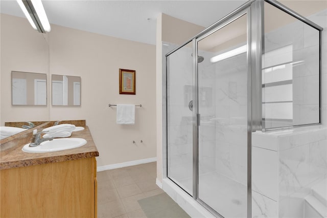 3050 Pirates Retreat Ct Unit 208, Kissimmee, FL 34747 - photo 19