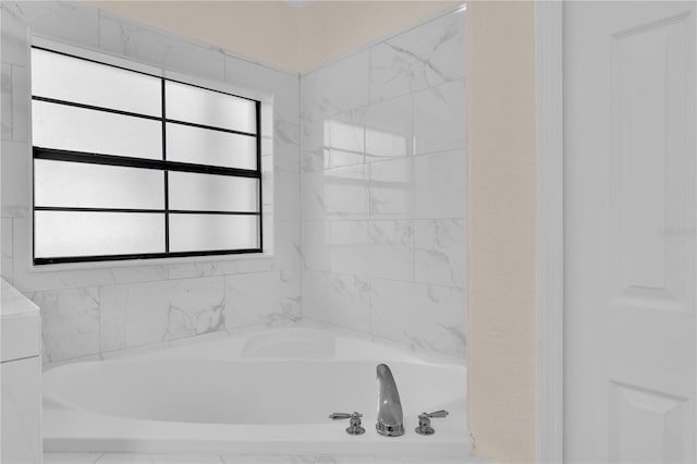 3050 Pirates Retreat Ct Unit 208, Kissimmee, FL 34747 - photo 20