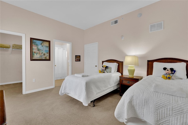 3050 Pirates Retreat Ct Unit 208, Kissimmee, FL 34747 - photo 21