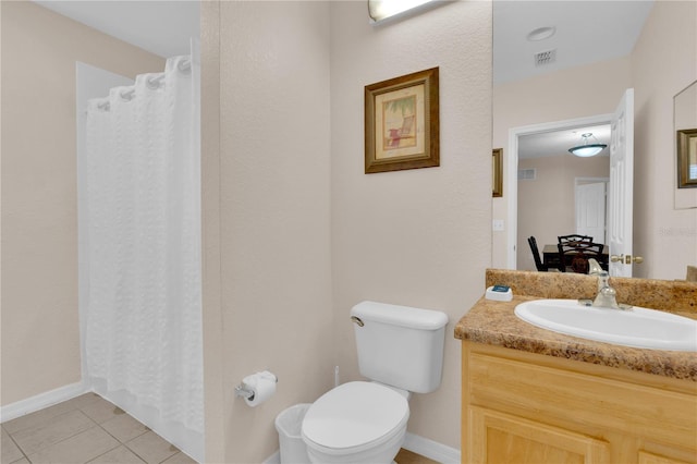 3050 Pirates Retreat Ct Unit 208, Kissimmee, FL 34747 - photo 24