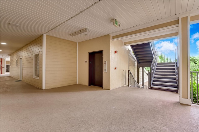 3050 Pirates Retreat Ct Unit 208, Kissimmee, FL 34747 - photo 26